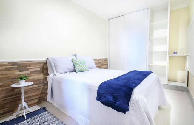 Casa Pérolas - Casa à Beira Mar by Carpediem - Foto 2