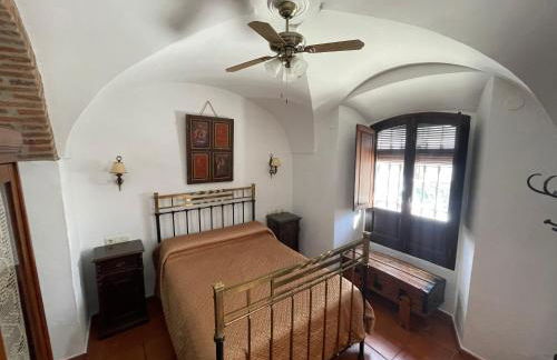 Casa Rural El Verdinal - Foto 7