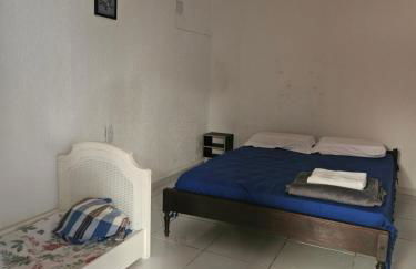 Casa Praiana - Photo 12