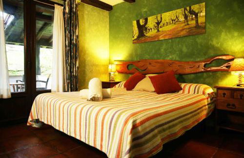 Agroturismo Maddiola - Foto 15