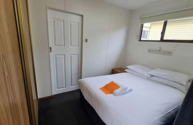 Discovery Parks - Mornington - Foto 20