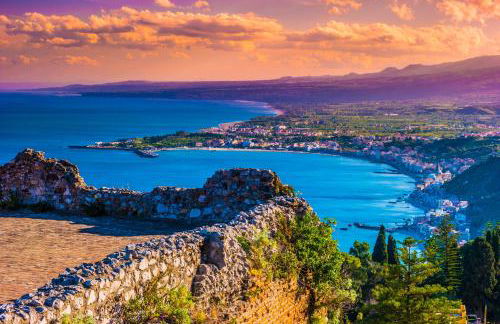 La Casa Dei Ricordi - Foto 21