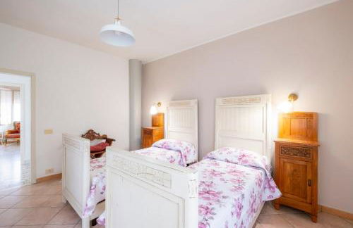 La Collina dei Conigli - immersi nella natura - Foto 40