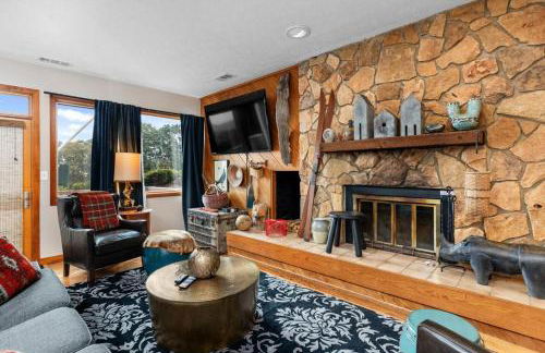 Diamond Hill Studio 09 with Wintergreen Advantage - Foto 1