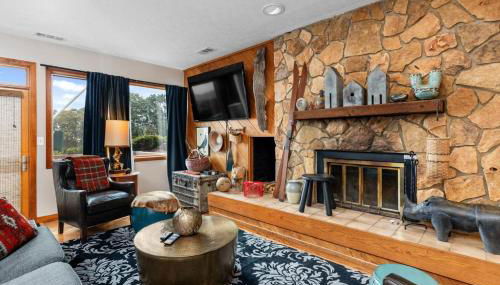 Diamond Hill Studio 09 with Wintergreen Advantage - Foto 1