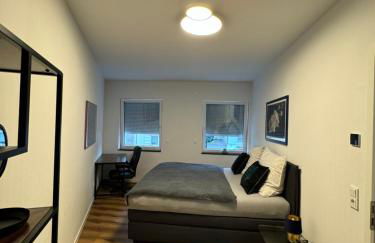 Zeitperlewohnen Petrol - Photo 11