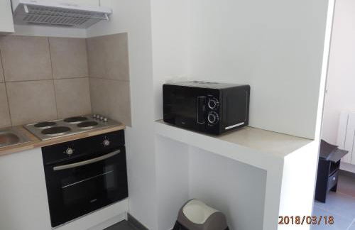 location vacances - Foto 25