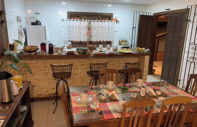 Casa Boutique - Photo 30