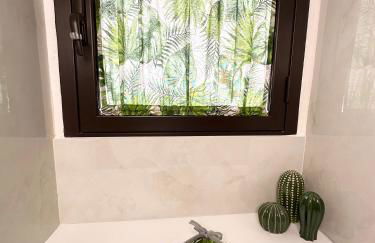 Al Fiko Suite - Foto 19