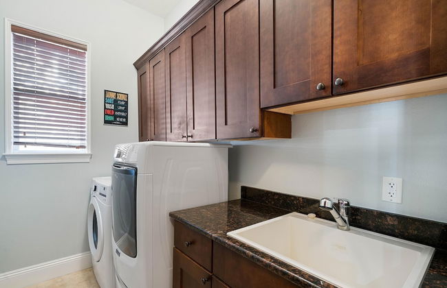 Sugar Shack - Photo 53