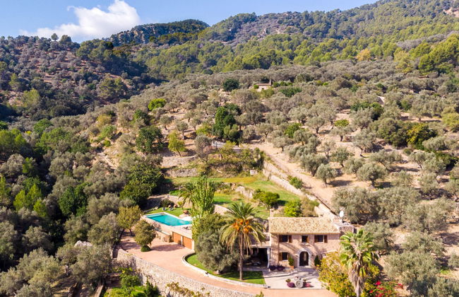 Santa Llucia - Foto 58