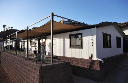 Castle Rock 95 4brs Community launch Riverfront park - Foto 43