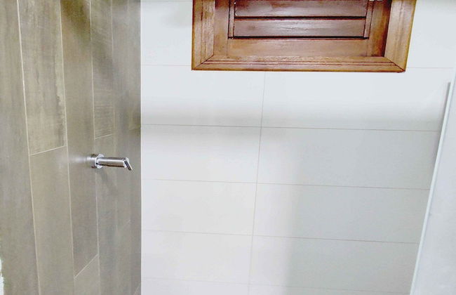 VARANDA & MAR BEACH HOUSES - Foto 39