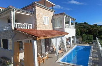 Apartments Solta - Foto 1