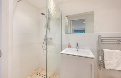 4 Bed in Friston oc-colu - Foto 14