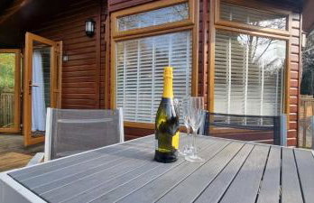 Troutbeck 12 - Photo 19