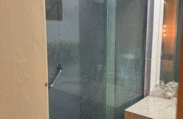 Flat 1712 - Crystal Place Bistrol - Foto 20