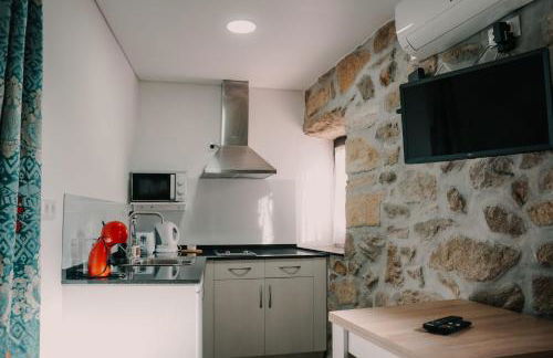 Casa da Mina - Pendilhe - Foto 33