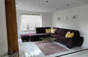 Schiefer Huus - Foto 19