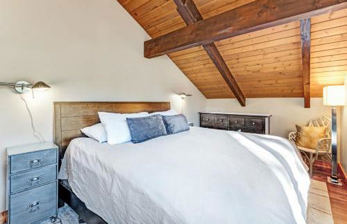 Aspen Lodge - Foto 17