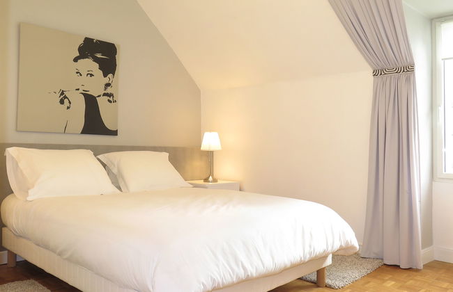 La Marinière - Foto 7