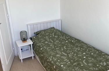 Maison cosy Dunkerque - Foto 7