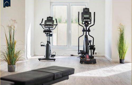 Haffblick 1 - Foto 29