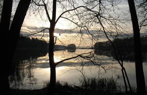 W Pelniku - Photo 60