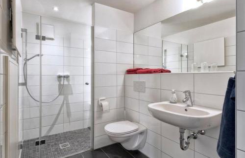 Hochburger 21 - Photo 8