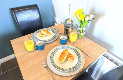 The Paddock - Foto 12