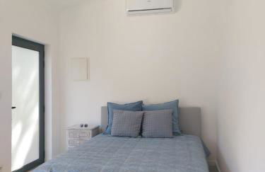 Quinta de São Pedro - Photo 75