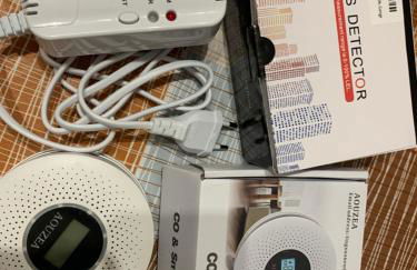 Alloggio Turistico Grottaferrata - Foto 8