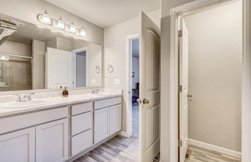 4036 Tiberias - Foto 15