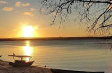 Bella Casa Bougainville - APA Barra de Mamanguape - Photo 50