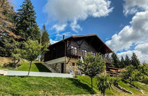 Quinta OUTONO DOURADO - Foto 43