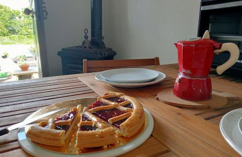 Spot on Civita - Foto 21