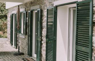 Casa Analino - Foto 55