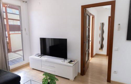 Precioso Atico Vistas Montjuic - Photo 27