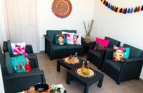 Sea Breeze Experience - Foto 38