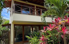 VILA BOMBACA - 100m da praia - Foto 47