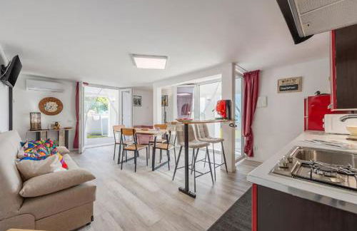 Villa dei tramonti - Foto 15