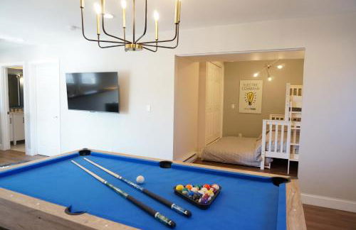 Riverside Home Near Beaches, Pier, downtown - Photo 8