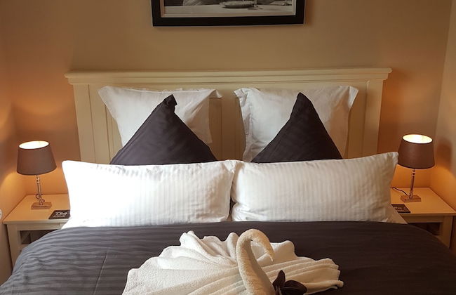 Villa le Palais - Foto 15