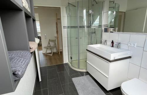 Schwarzwald Wellness byHannes - Sauna, Wandern & Straßburg Erlebnis - Foto 18