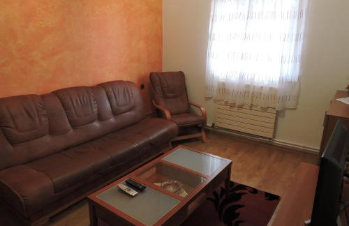 Apartments Perla - Foto 23