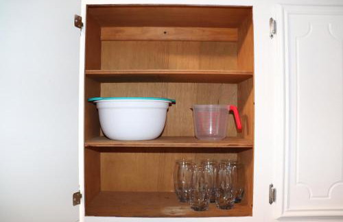 Travelers Oasis - Foto 19