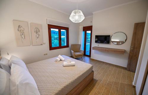 Ianthe Apartment - Foto 25