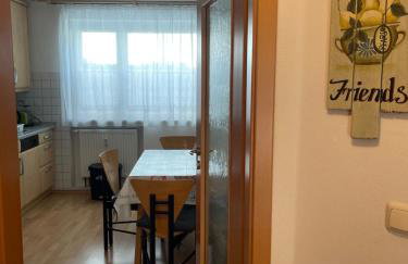 Ferienwohnung mit Garten in der Nähe Landshut - Foto 1