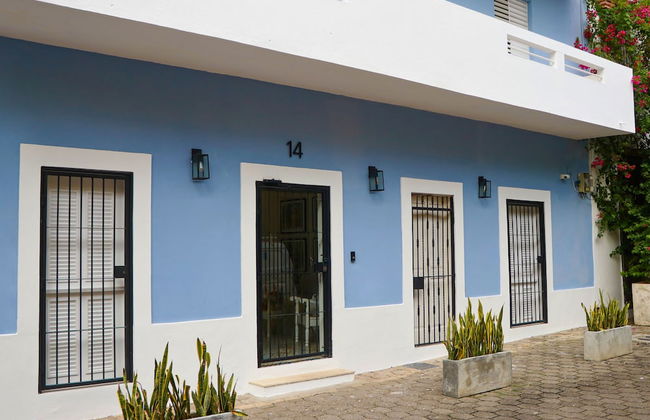 Casa La Maria by The Oxo House - Foto 47