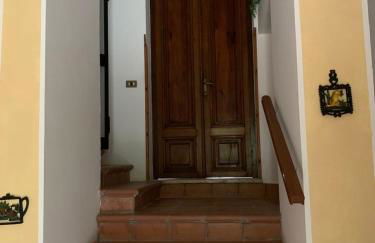 La dimora di Titiro - Foto 32